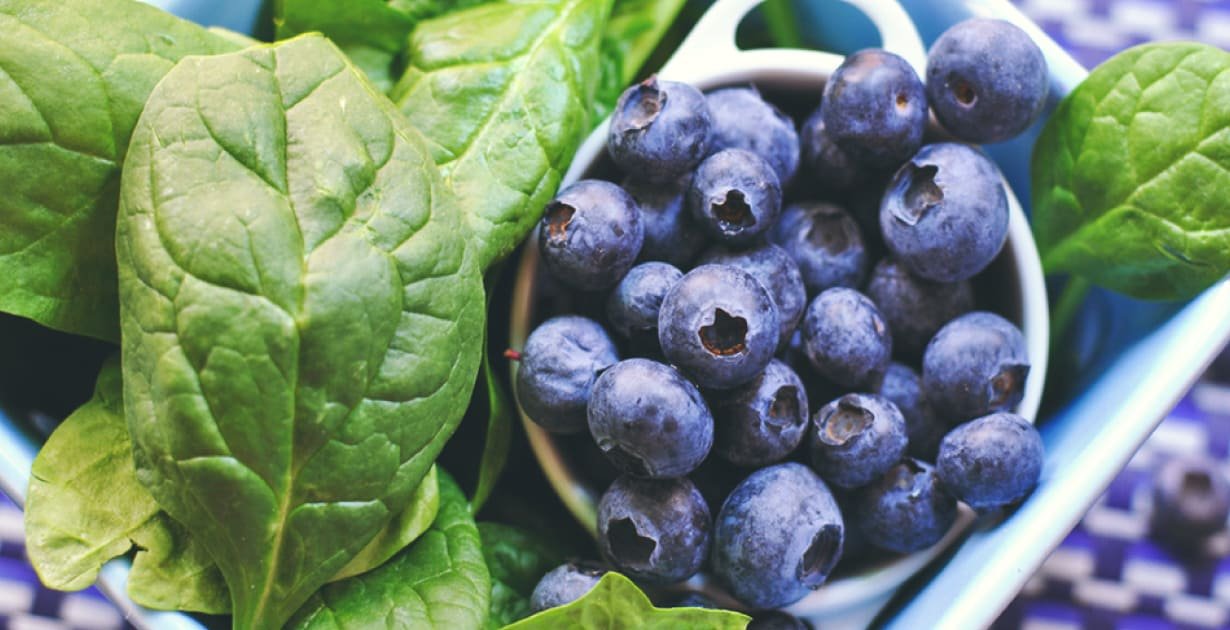 Quercetin