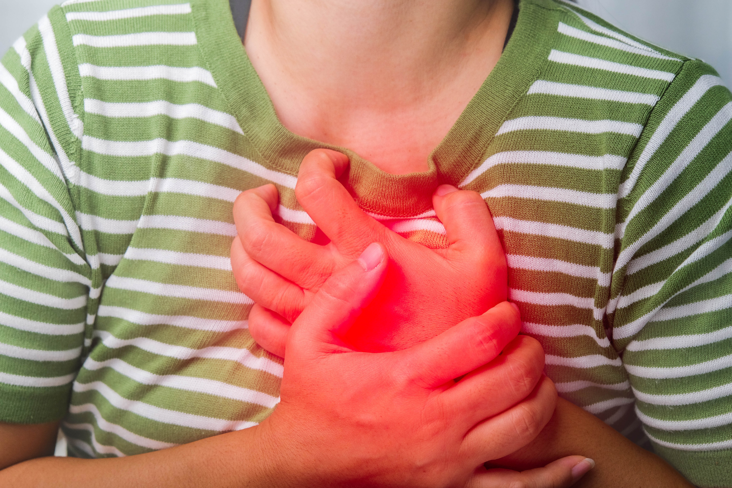cardiovascular diseases cardiovascular diseases