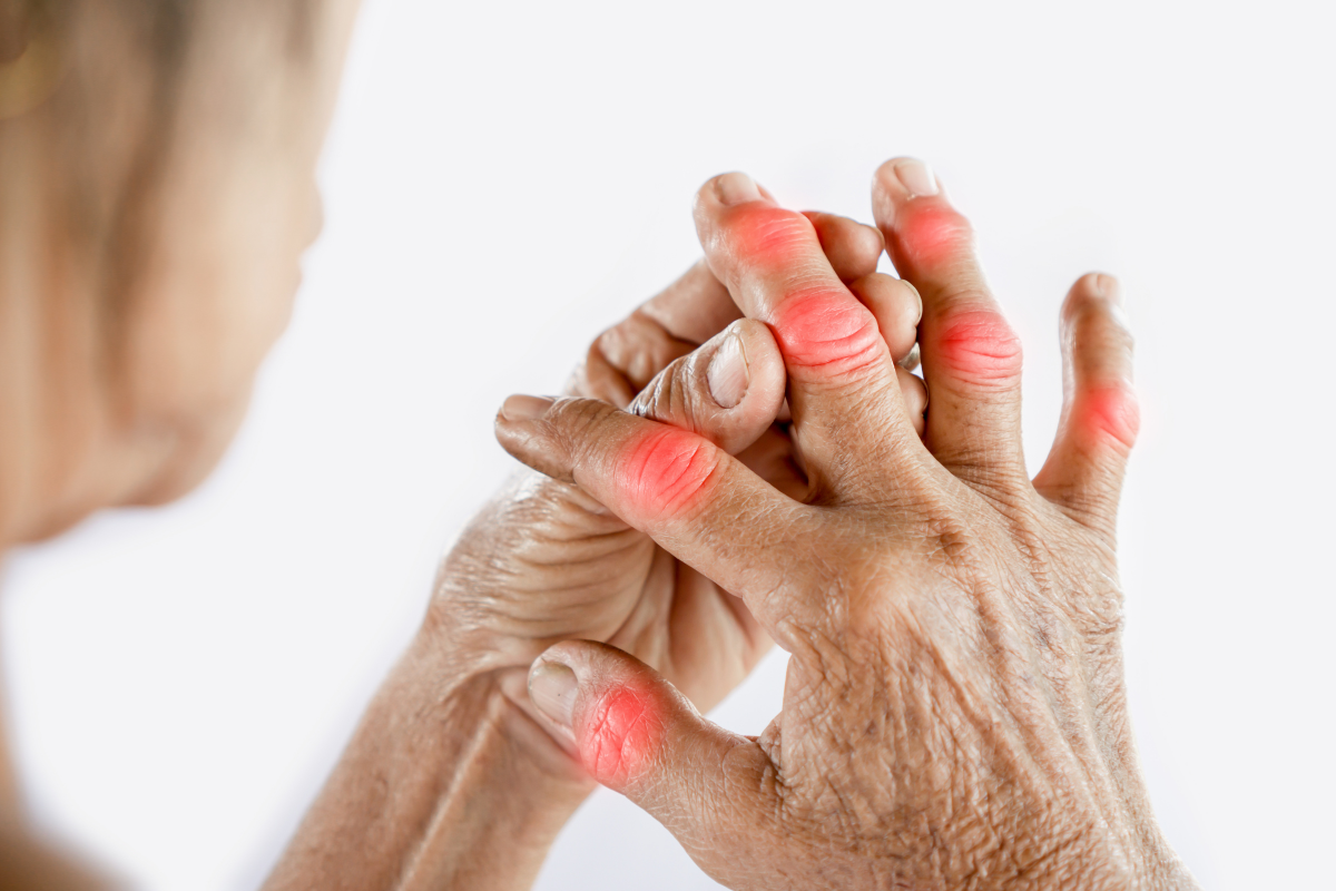 chronic pain chronic pain