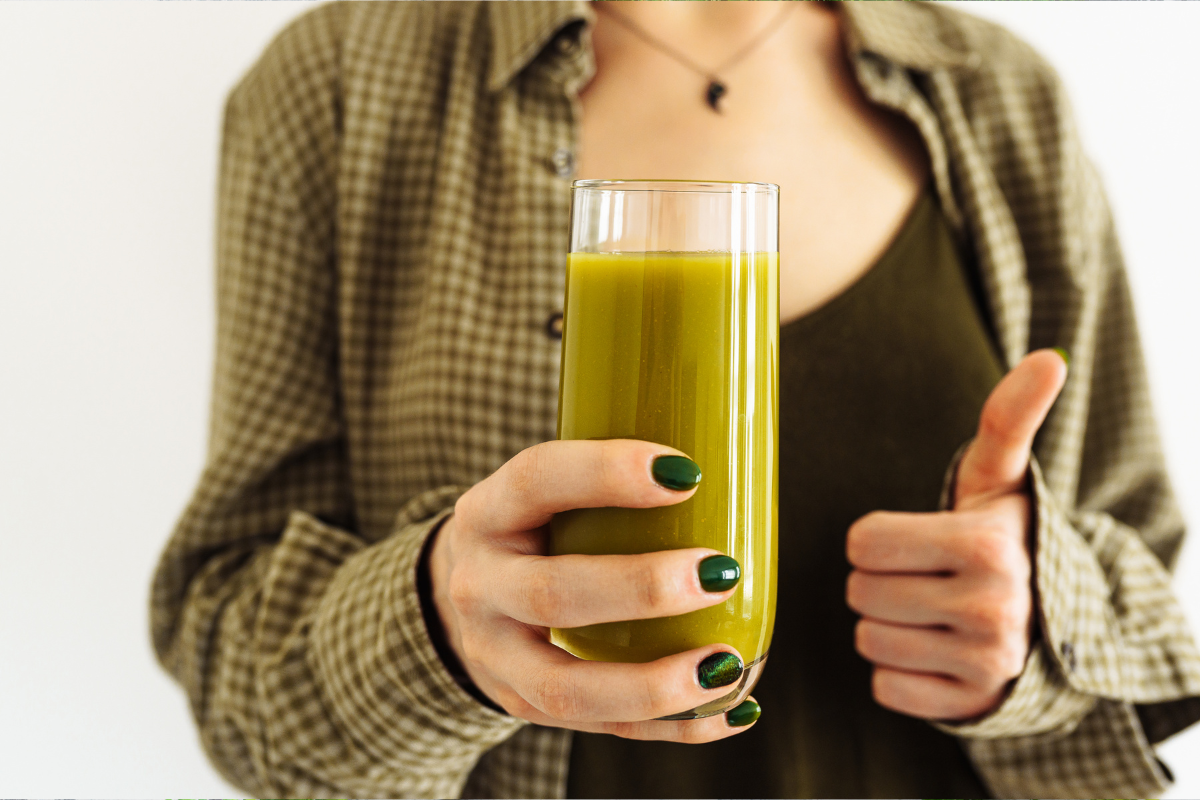 detoxification detoxification