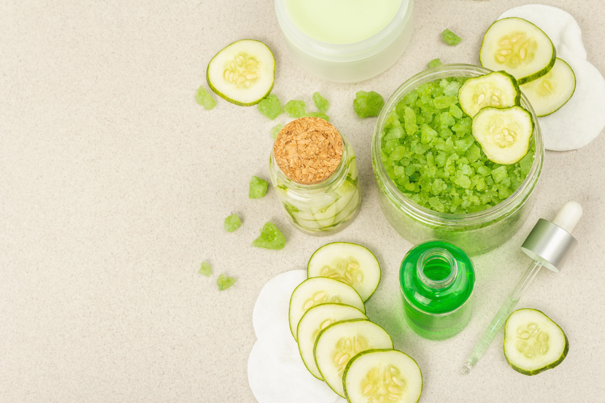 detoxification detoxification