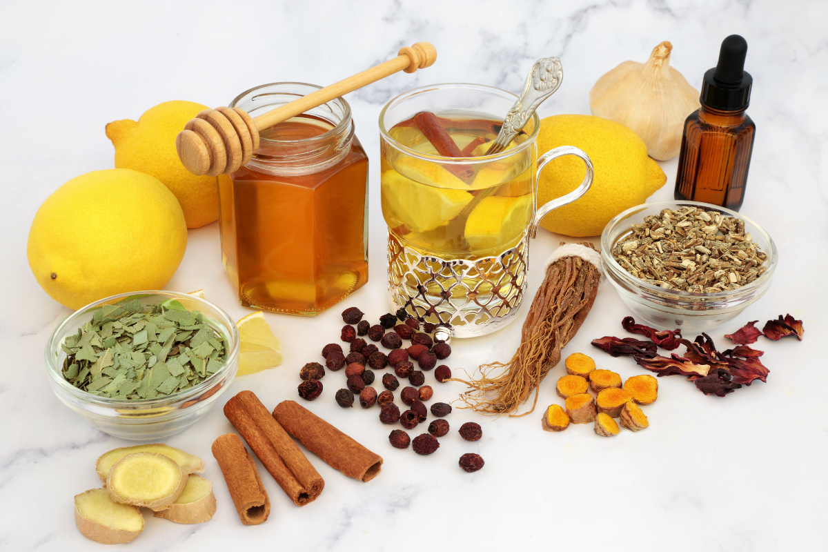 herbal remedies for anxiety and stress herbal remedies for anxiety and stress