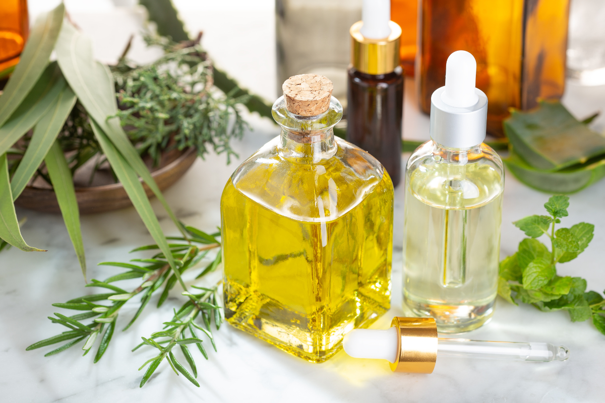 herbal remedy for anxiety and stress herbal remedy for anxiety and stress