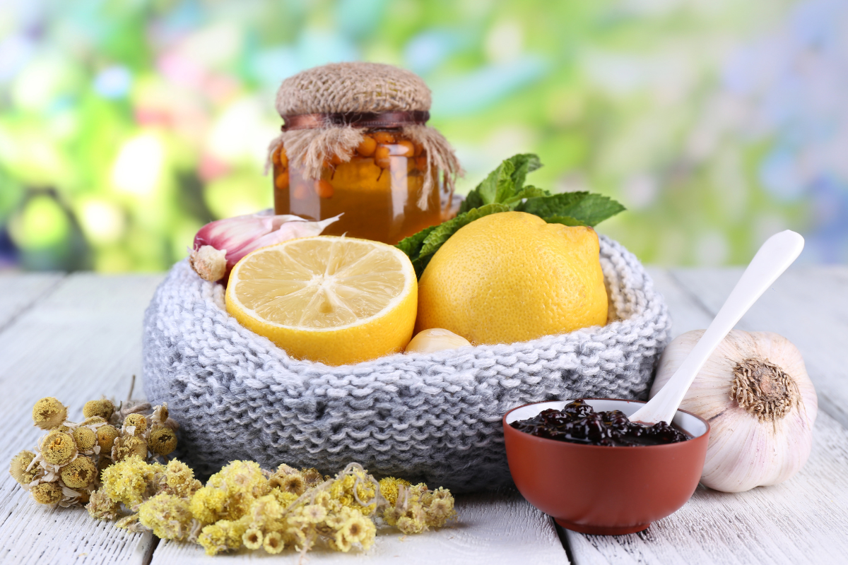 remedies for cardiovascular diseases remedies for cardiovascular diseases