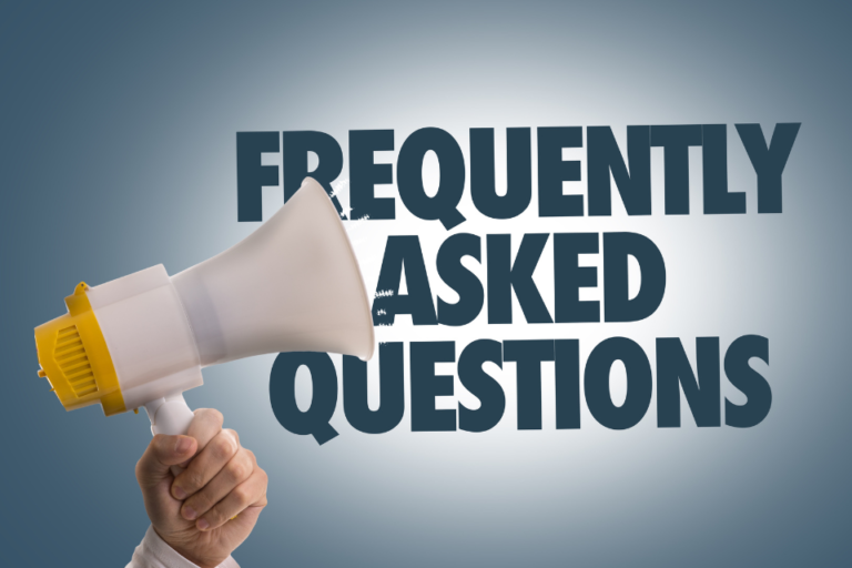 Herbal Medicine visual data 3