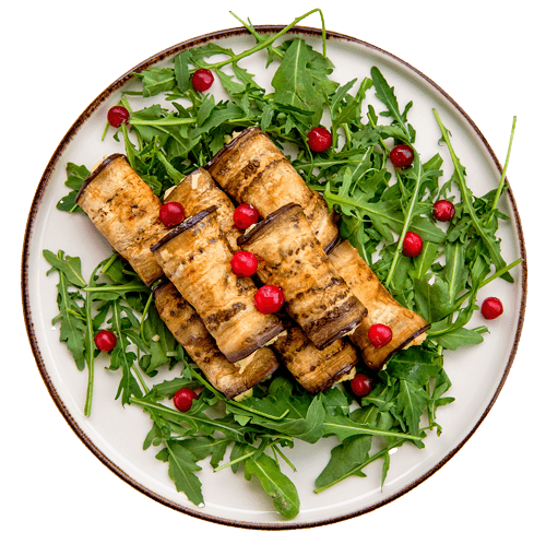 Dish_4.png Dish_4.png