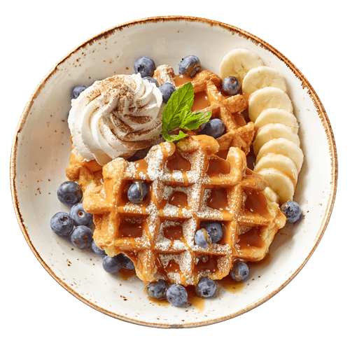 Dish_6.png Dish_6.png