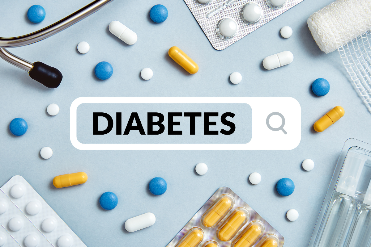 emedies for cardiovascular diseases (4) emedies for cardiovascular diseases (4)